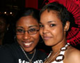 PoisonUK After Work Party (London)