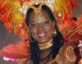 Pulse 8 2k8 Launch (Trinidad)