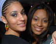 Rango 1st Annual Christmas Cruise (NY)