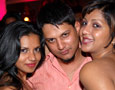 RED Eyes Wide Shut OCTOBER (Trinidad)