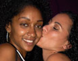 Red Eye 2007 (Miami)