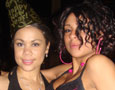Reggae Soca NYE Bash (Orlando)