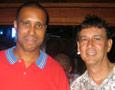 Republic Bank Staff Sports Club All-Inclusive'07 "C'est La Vie" (Trini)