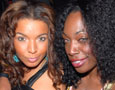 Sean Kingston After Party (Miami)