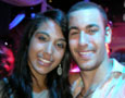 Seasons Summer Edition (Orlando)