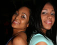 Soca Gold 2007 Album Release Pool Party (NY)