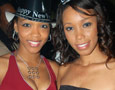 Shine 2007 (Trinidad)