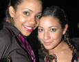 Skool Daze 2007 (London)