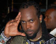 Soca 4 Summer 3 (Trinidad)