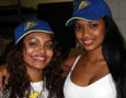 Soca Kings & Queens (Orlando)