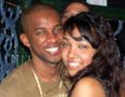 Soca Launch 2k7 (Toronto)
