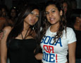 Soca or Die! 6 (Toronto)