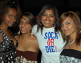 Soca or Die! 7 (Toronto)