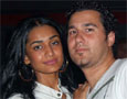 Soca Rave 2007
