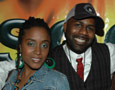 Soca Rizin Vol 1 Album Launch (NY)