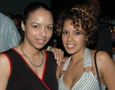 Soca Storm (Toronto)