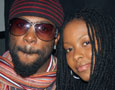 Soca Summit 2007 (Toronto)