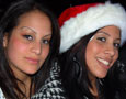 Soca Under De Mistletoe (Toronto)