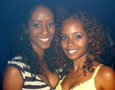 Neutral Zone Wednesdays (Trinidad)