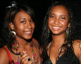 Spice Oct'07 (Miami)