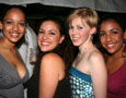 Strictly Soca Nov'07 (Miami)