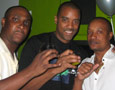 DJ Super Slice Anniversary (DC)
