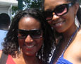 SocaWeb Beach House Breakfast Party (NY)