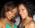 Taboo 2007 (DC)
