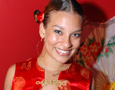 TAO All Inclusive'07 (Miami)