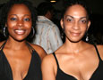 TEMPO Turns 2 @ Gertrude's (St. Croix)