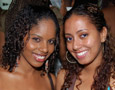 The 1 (Trinidad)