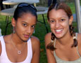 The Picnic (Trinidad)