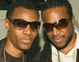 The Reunion (Atlanta)