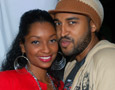 Trini Pulse 3rd Anniversary (Trini)
