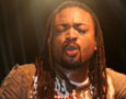 Tune In 2007 - Machel Montano HD (Sweden)