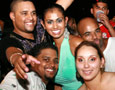All Inclusive University Fete'07 Pt. 1 (Miami)