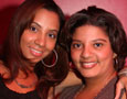 Vice Thursdays with Problem Child (NY)