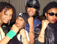 XCLuSV House Party'07 (Toronto)