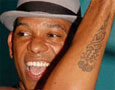 3 Canal @ The Corner Bar (Trinidad)