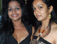 3 Some (Trinidad)