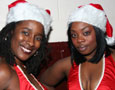 A Christmas Wish (NY)