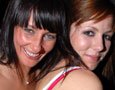 Abir "Colours Of Life" After Party with Kees Live (London)