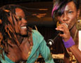 ACNY 2008 (NY)
