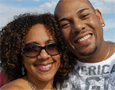 All Ah We Boat Cruise 2k8 (Toronto)