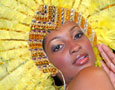 Antilia Carnival with Wyclef Live! (NY)