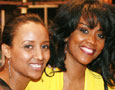 Aroni Awards Gala (Toronto)