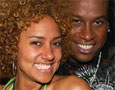 Bacchanal Wednesday Miami