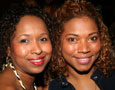 FRIENDS "Back In Times" (Hollywood, FL)