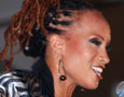 Back to Square One (Barbados)