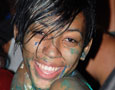 Baje Int'l Jouvert 2008 (Barbados)